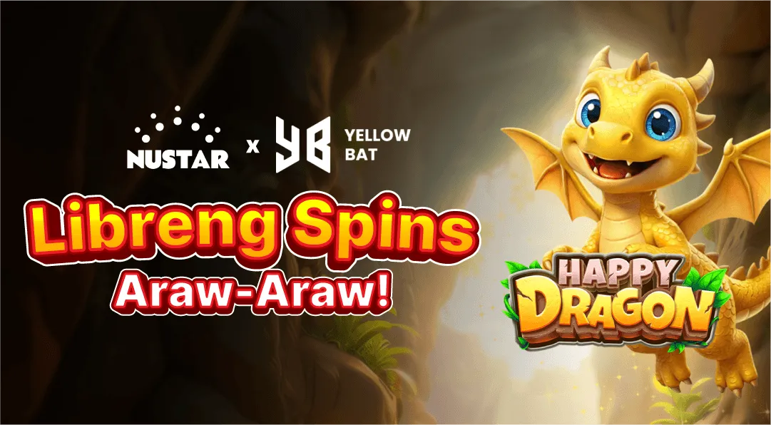 Jackpot Jili Promo 7